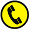 Numéro de téléphone des Services d'aide aux sans-abris à proximité